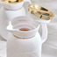 ترمس - فيينا - طقم من قطعتين-household-dining-teaandcoffee-vacuumflaskscoffeeandteapots-image-4
