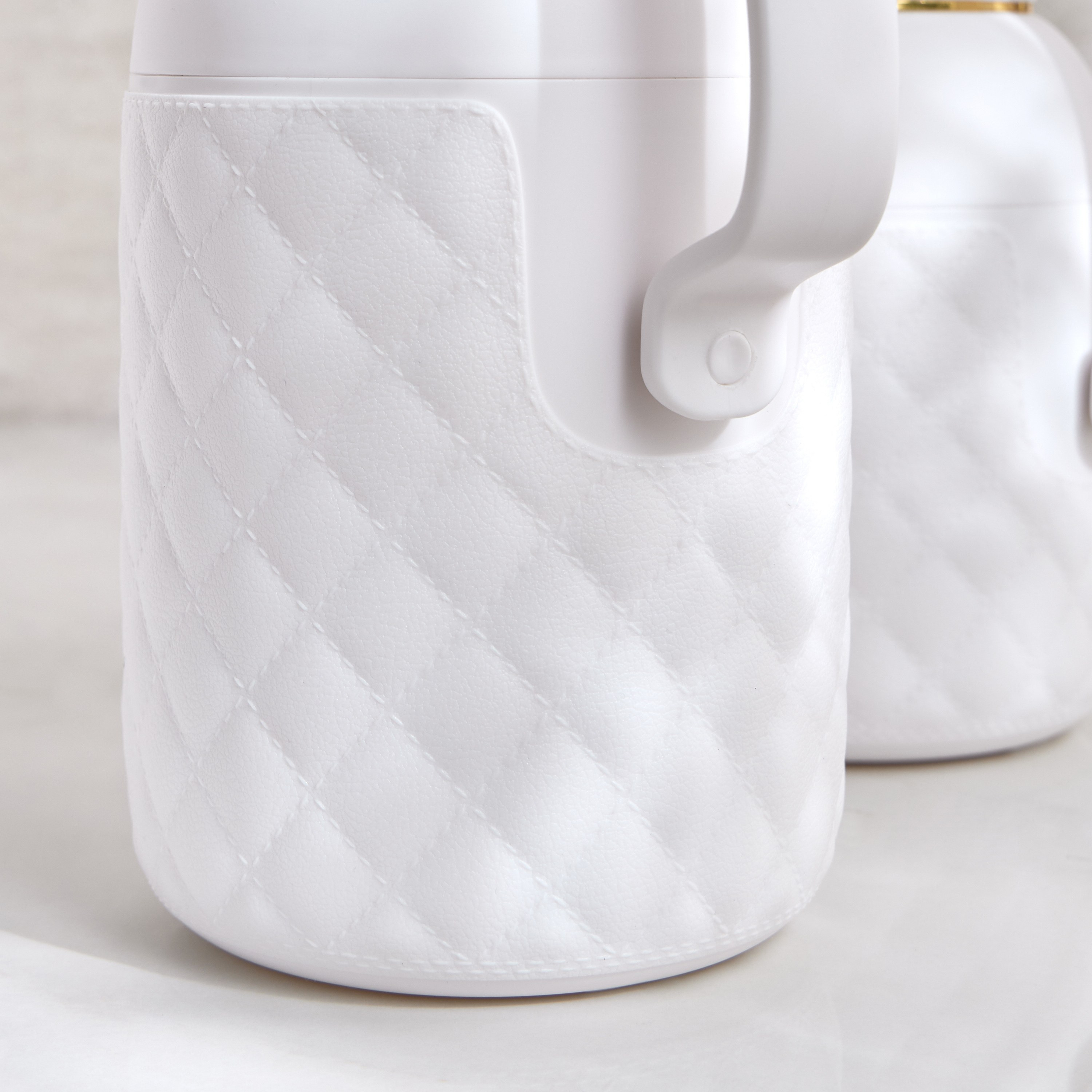 Vienna Flask - Set of 2-household-dining-teaandcoffee-vacuumflaskscoffeeandteapots-image-4