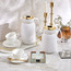 ترمس - فيينا - طقم من قطعتين-household-dining-teaandcoffee-vacuumflaskscoffeeandteapots-image-2
