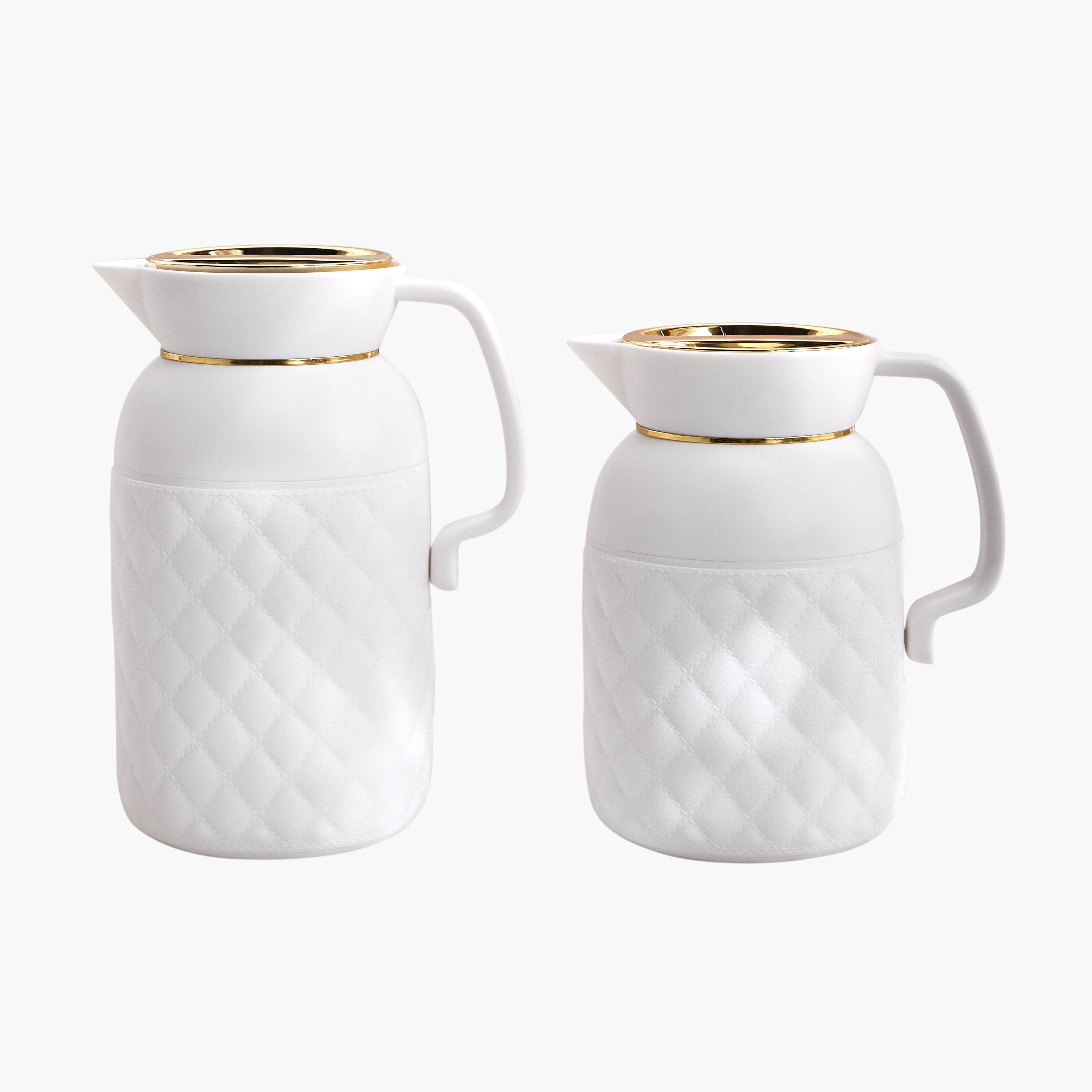 Vienna Flask - Set of 2-household-dining-teaandcoffee-vacuumflaskscoffeeandteapots-image-6