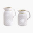 ترمس - فيينا - طقم من قطعتين-household-dining-teaandcoffee-vacuumflaskscoffeeandteapots-image-1