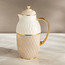 ترمس بلاستيك - كيرا - 1 لتر-household-dining-teaandcoffee-vacuumflaskscoffeeandteapots-image-4