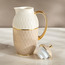 ترمس بلاستيك - كيرا - 1 لتر-household-dining-teaandcoffee-vacuumflaskscoffeeandteapots-image-3