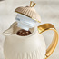 ترمس بلاستيك - كيرا - 1 لتر-household-dining-teaandcoffee-vacuumflaskscoffeeandteapots-image-2