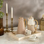 ترمس بلاستيك - كيرا - 1 لتر-household-dining-teaandcoffee-vacuumflaskscoffeeandteapots-image-1