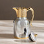ترمس - مالك - 1 لتر-PROMO_HC_SA_TESTBINPROMO_080926-image-4