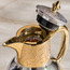 ترمس - مالك - 1 لتر-PROMO_HC_SA_TESTBINPROMO_080926-image-3