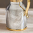ترمس - مالك - 1 لتر-PROMO_HC_SA_TESTBINPROMO_080926-image-2