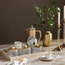 ترمس - مالك - 1 لتر-PROMO_HC_SA_TESTBINPROMO_080926-image-1