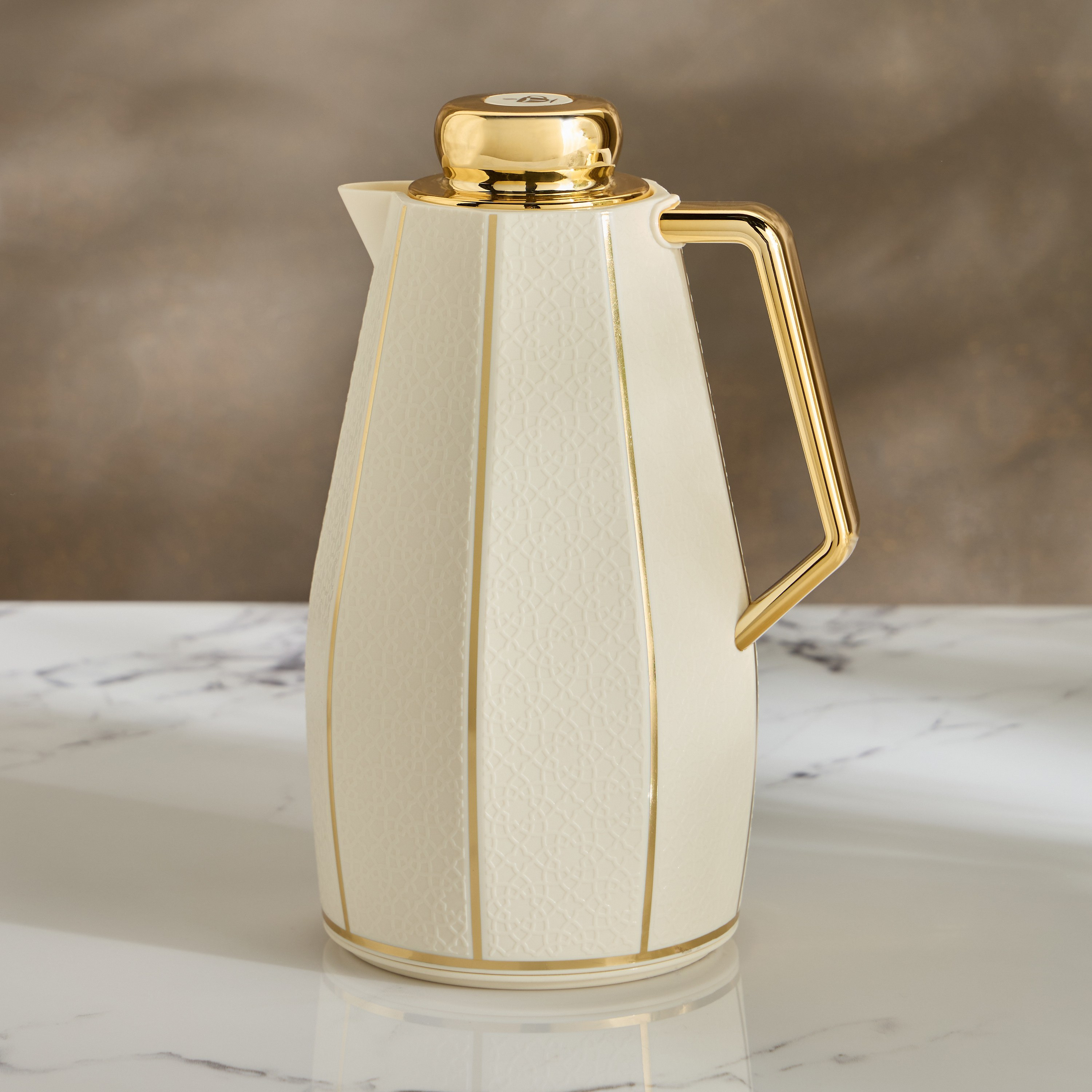Mehra Flask - 1 L-household-dining-teaandcoffee-vacuumflaskscoffeeandteapots-image-1