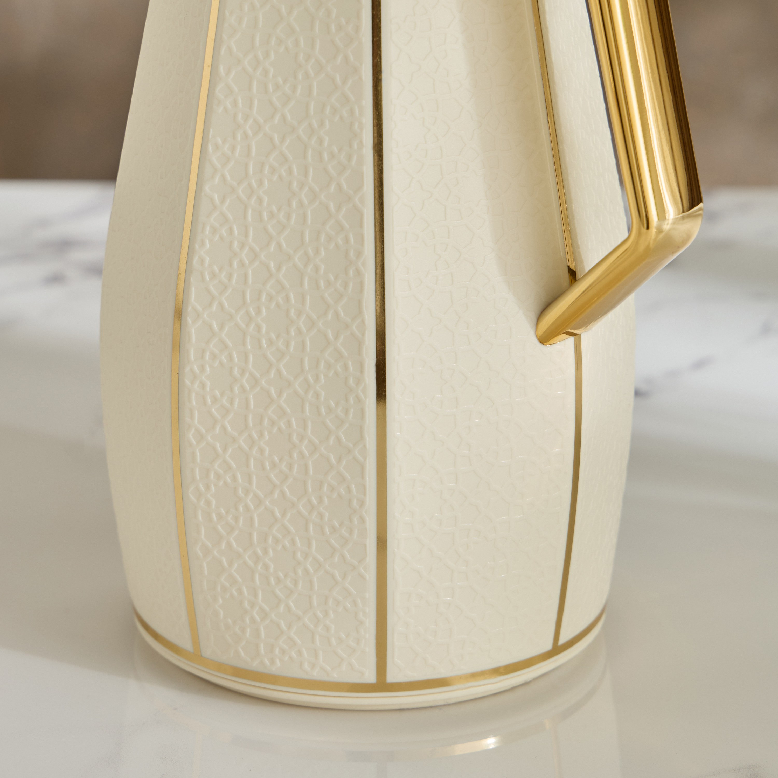 Mehra Flask - 1 L-household-dining-teaandcoffee-vacuumflaskscoffeeandteapots-image-4