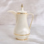 Riwa Flask - 800 ml-household-dining-teaandcoffee-vacuumflaskscoffeeandteapots-image-1