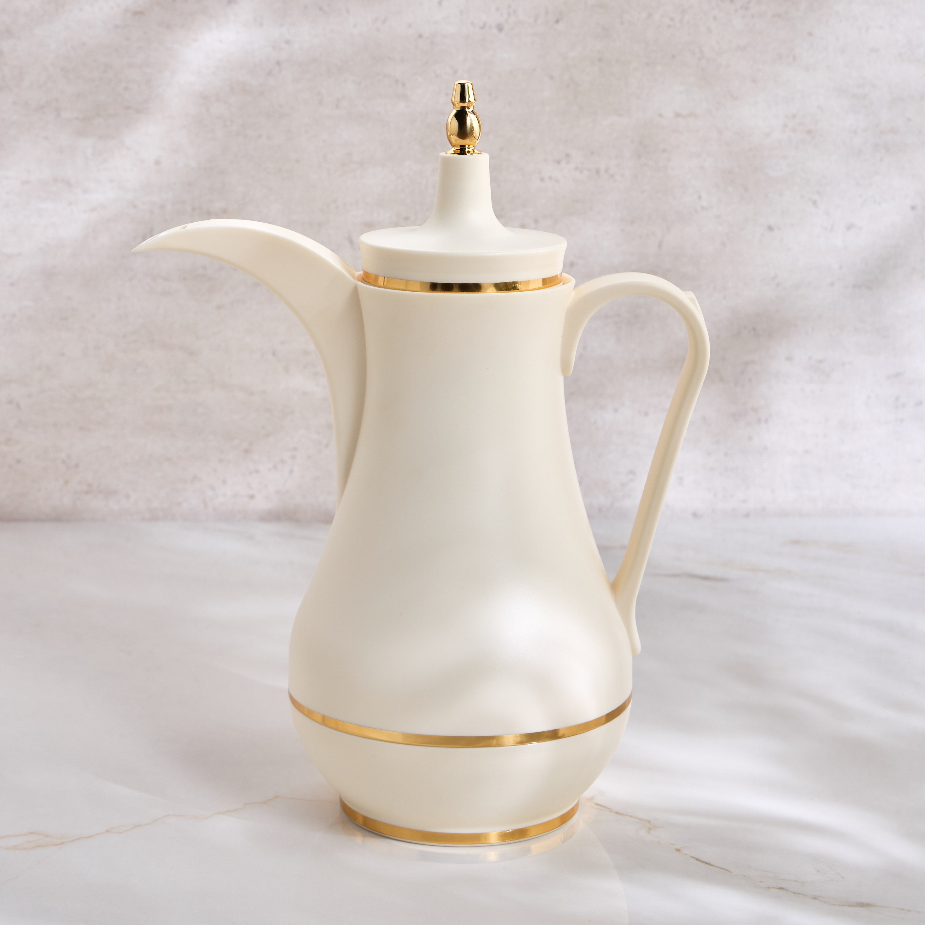 Riwa Flask - 800 ml