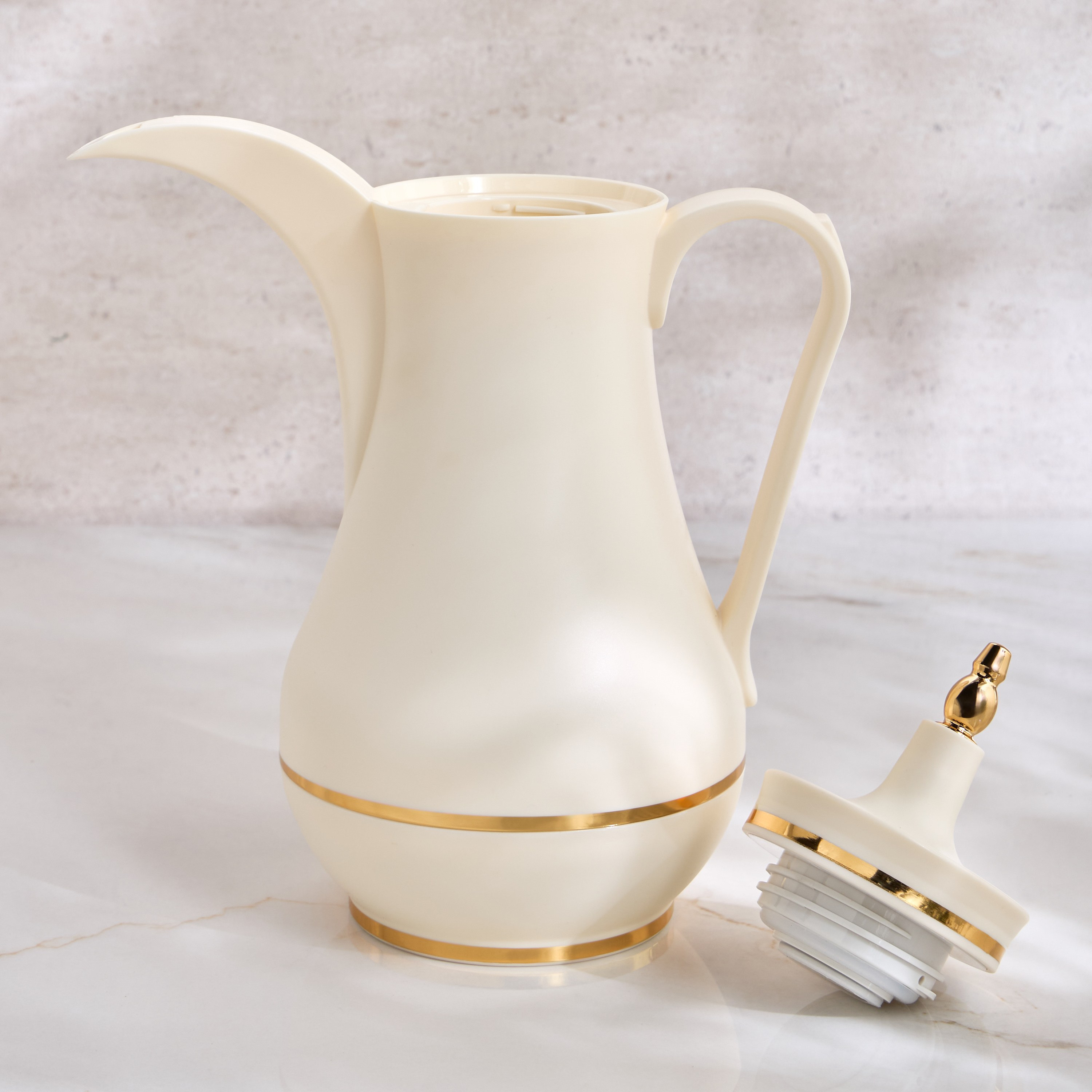 Riwa Flask - 800 ml-household-dining-teaandcoffee-vacuumflaskscoffeeandteapots-image-2
