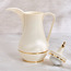 Riwa Flask - 800 ml-household-dining-teaandcoffee-vacuumflaskscoffeeandteapots-image-2