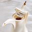 Riwa Flask - 800 ml-household-dining-teaandcoffee-vacuumflaskscoffeeandteapots-image-3