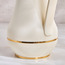 Riwa Flask - 800 ml-household-dining-teaandcoffee-vacuumflaskscoffeeandteapots-image-4