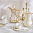 Riwa Flask - 800 ml-household-dining-teaandcoffee-vacuumflaskscoffeeandteapots-image-5