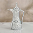 Noor Metal Flask - 800 ml-household-dining-teaandcoffee-vacuumflaskscoffeeandteapots-image-1