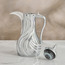 Noor Metal Flask - 800 ml-household-dining-teaandcoffee-vacuumflaskscoffeeandteapots-image-2