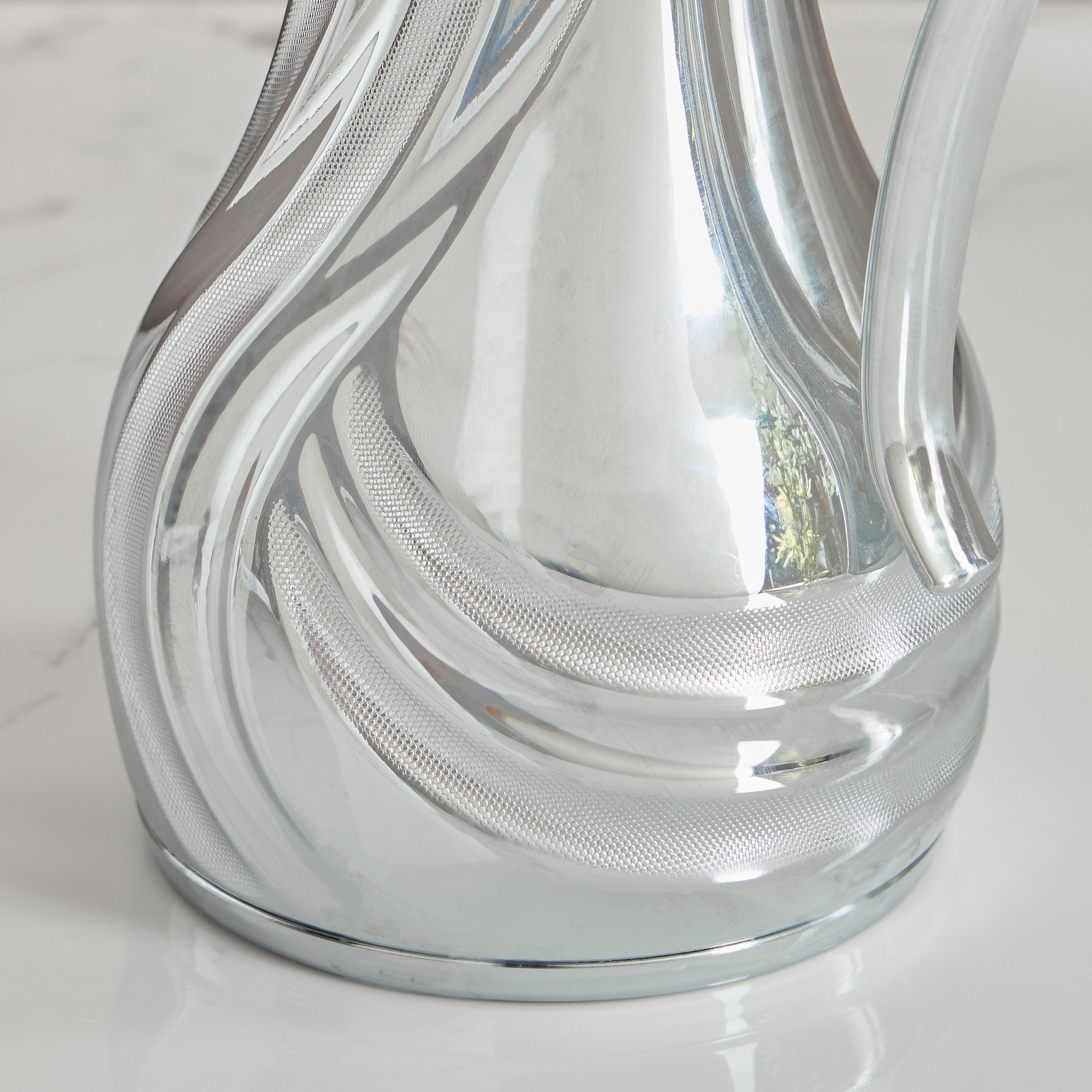 Noor Metal Flask - 800 ml-household-dining-teaandcoffee-vacuumflaskscoffeeandteapots-image-3