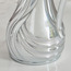 Noor Metal Flask - 800 ml-household-dining-teaandcoffee-vacuumflaskscoffeeandteapots-image-3