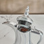 Noor Metal Flask - 800 ml-household-dining-teaandcoffee-vacuumflaskscoffeeandteapots-image-4