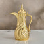 Noor Metal Flask - 800 ml-household-dining-teaandcoffee-vacuumflaskscoffeeandteapots-image-1