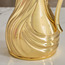 Noor Metal Flask - 800 ml-household-dining-teaandcoffee-vacuumflaskscoffeeandteapots-image-3