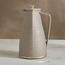 دلة - راي - 1 لتر-binpromo_KSA_Alrajhi_17062026-image-5