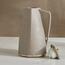 دلة - راي - 1 لتر-binpromo_KSA_Alrajhi_17062026-image-4