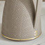دلة - راي - 1 لتر-binpromo_KSA_Alrajhi_17062026-image-3