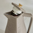 دلة - راي - 1 لتر-binpromo_KSA_Alrajhi_17062026-image-2