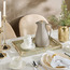 دلة - راي - 1 لتر-binpromo_KSA_Alrajhi_17062026-image-1