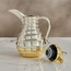 Maheen Metal Flask - 700 ml-household-dining-teaandcoffee-vacuumflaskscoffeeandteapots-image-2