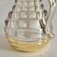 Maheen Metal Flask - 700 ml-household-dining-teaandcoffee-vacuumflaskscoffeeandteapots-image-3