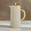 Nahr Flask - 1 L-household-dining-teaandcoffee-vacuumflaskscoffeeandteapots-image-1