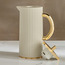 Nahr Flask - 1 L-household-dining-teaandcoffee-vacuumflaskscoffeeandteapots-image-2