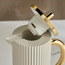 Nahr Flask - 1 L-household-dining-teaandcoffee-vacuumflaskscoffeeandteapots-image-3