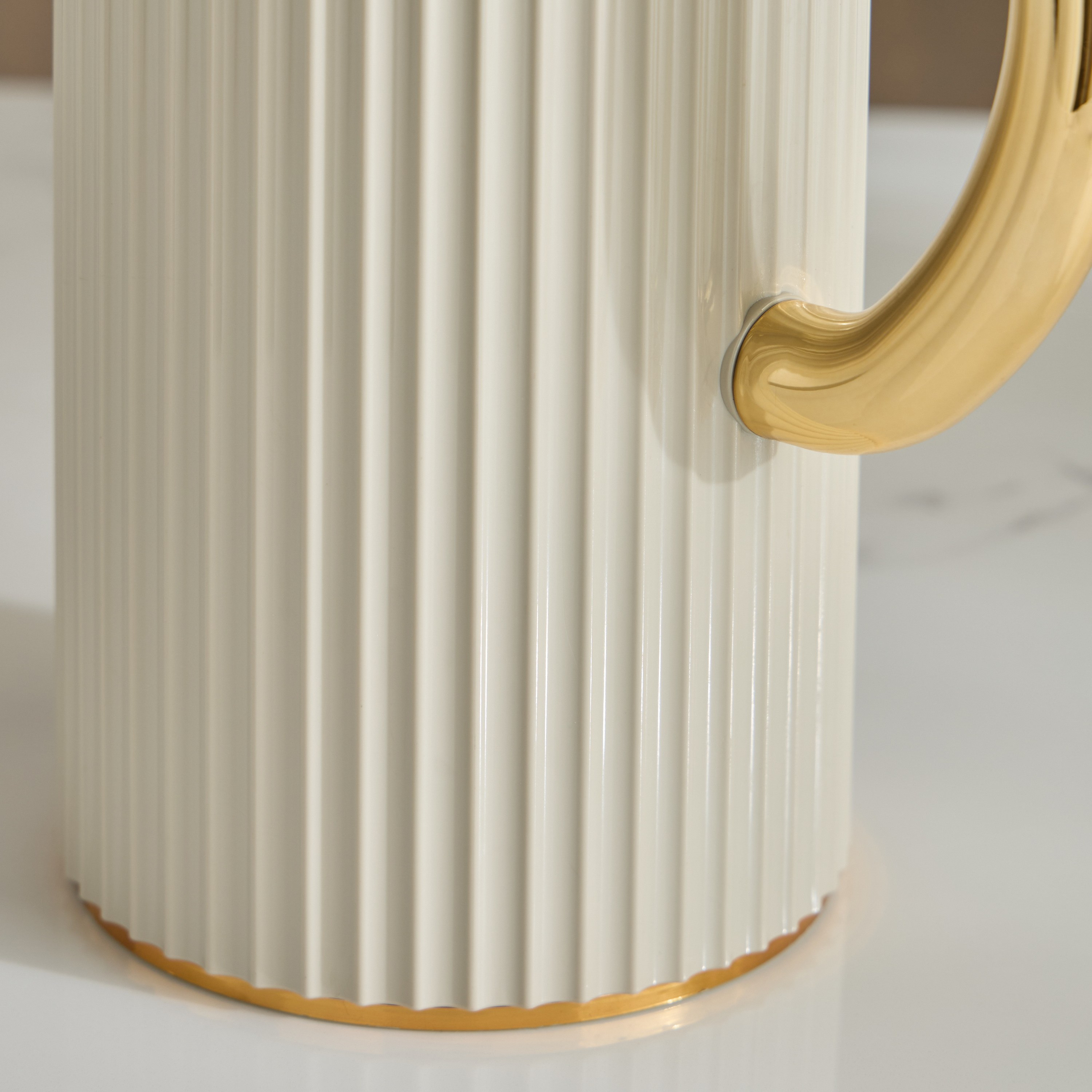 Nahr Flask - 1 L-household-dining-teaandcoffee-vacuumflaskscoffeeandteapots-image-4