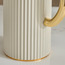 Nahr Flask - 1 L-household-dining-teaandcoffee-vacuumflaskscoffeeandteapots-image-4