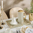 Nahr Flask - 1 L-household-dining-teaandcoffee-vacuumflaskscoffeeandteapots-image-5