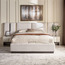 Ziva 5-Piece King Bedroom Set with Hydraulic Storage - 180x200 cm-furniture-bedroom-bedsets-image-10