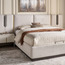 Ziva 5-Piece King Bedroom Set with Hydraulic Storage - 180x200 cm-furniture-bedroom-bedsets-image-12