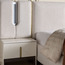 Ziva 5-Piece King Bedroom Set with Hydraulic Storage - 180x200 cm-furniture-bedroom-bedsets-image-14