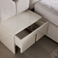 Ziva 5-Piece King Bedroom Set with Hydraulic Storage - 180x200 cm-furniture-bedroom-bedsets-image-15