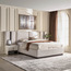 Ziva 5-Piece King Bedroom Set with Hydraulic Storage - 180x200 cm-furniture-bedroom-bedsets-image-17