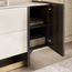 Ziva 5-Piece King Bedroom Set with Hydraulic Storage - 180x200 cm-furniture-bedroom-bedsets-image-6