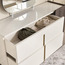 Ziva 5-Piece King Bedroom Set with Hydraulic Storage - 180x200 cm-furniture-bedroom-bedsets-image-8