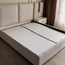 Ziva 5-Piece King Bedroom Set with Hydraulic Storage - 180x200 cm-furniture-bedroom-bedsets-image-9